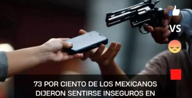 robo en cajeros México