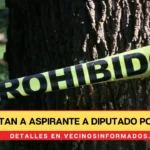 Matan a aspirante a diputado por Morena en Misantla, Veracruz