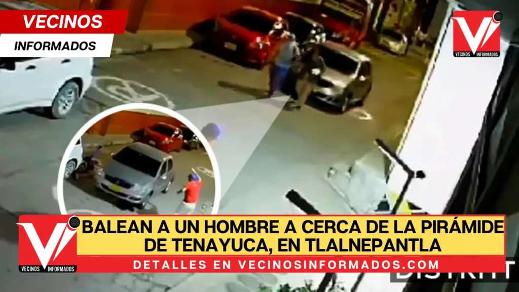 Conductora en estado de ebriedad atropella a pareja tras cita romántica |VIDEO