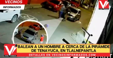 Conductora en estado de ebriedad atropella a pareja tras cita romántica |VIDEO