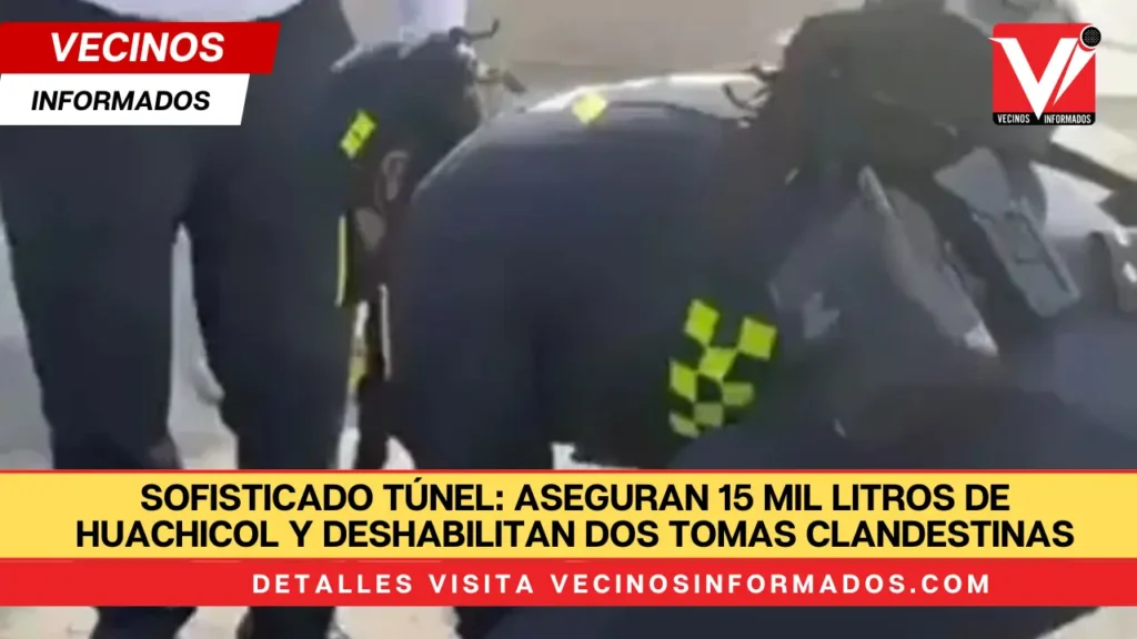 VIDEO: Regina tiene 19, hizo berrinche y le aventó el carro de su papá a una policía