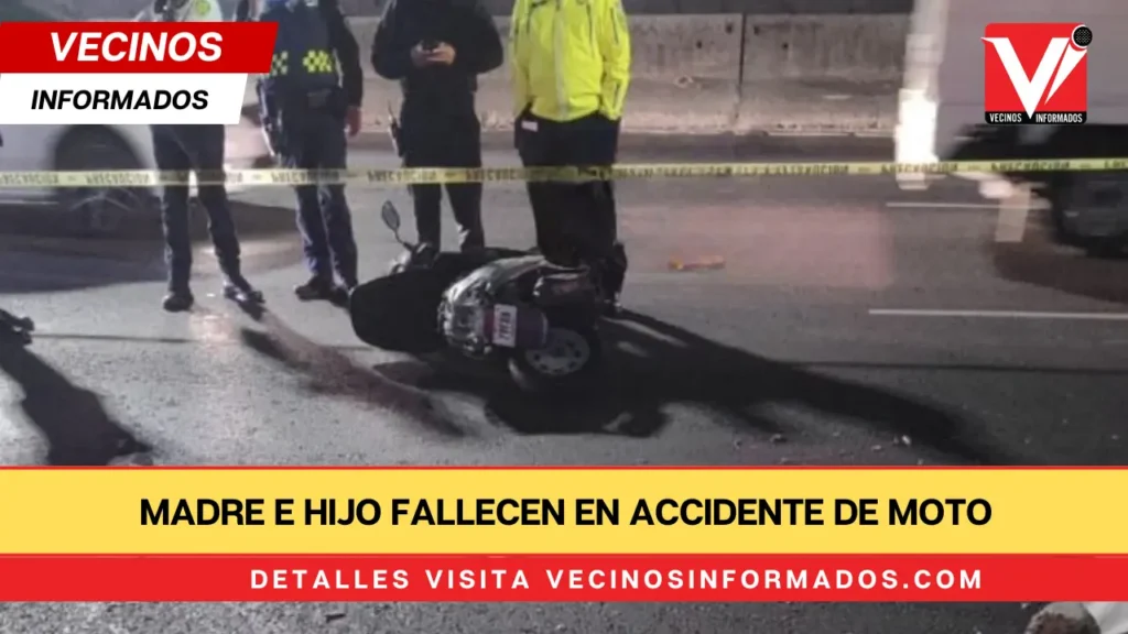 Leonardo de Jesús se rompió la cabeza al caer de la moto; tenía 19 años