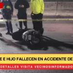 Leonardo de Jesús se rompió la cabeza al caer de la moto; tenía 19 años