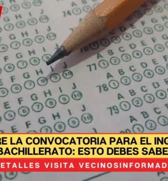UNAM abre hoy la convocatoria para el ingreso a su bachillerato: Esto debes saber