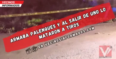 Ejecutan a presunto capo del Cártel de Sinaloa en zona boscosa de Tlalpan, CDMX
