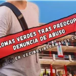 Docente de UVM Lomas Verdes, señalado por intento de abuso a alumno de 15 años