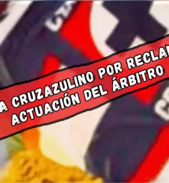 Matan a cruzazulino por reclamar la actuación del árbitro
