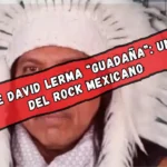 Adiós a una leyenda: Fallece David Lerma "Guadaña", voz emblemática de Banda Bostik