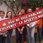 Noticias de Toluca: Movimiento Ciudadano inaugura La Casa del Proyecto Naranja