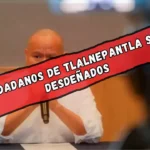 "Tlalnepantla, el municipio más inseguro del Edomex: INEGI revela fracaso en políticas de Raciel Pérez"
