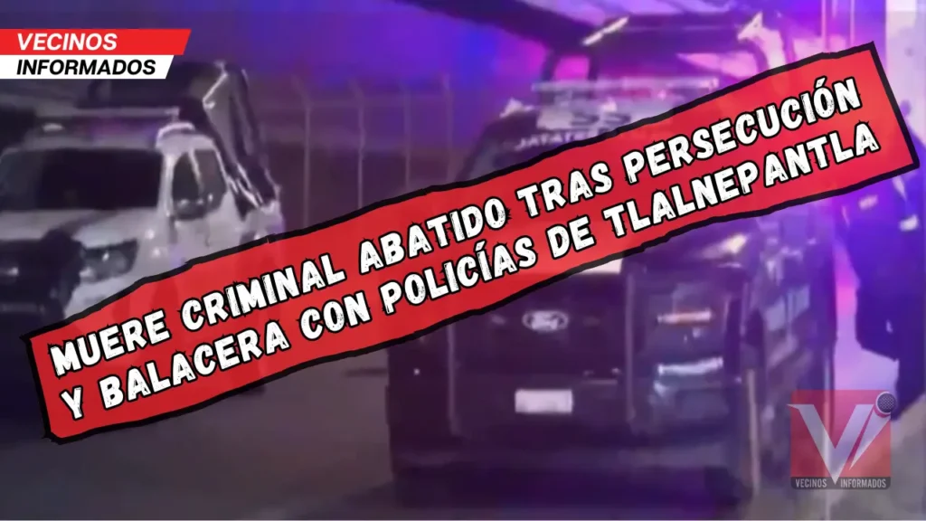 Desmantelan red de narcomenudeo en Naucalpan: Capturan a 4 presuntos distribuidores de drogas