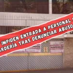 Clausuran Cendi Jardín Encantado en Gustavo A. Madero por presunto abuso a menor de edad