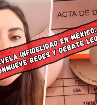 AirTag revela infidelidad en México: historia conmueve redes y debate legal