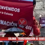 colonia cuertatransformacion tultitlan