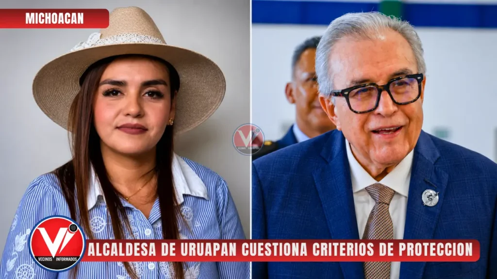 OJALÁ TE HUBIERAN PROTEGIDO DE LA MISMA MANERA.