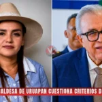 OJALÁ TE HUBIERAN PROTEGIDO DE LA MISMA MANERA.