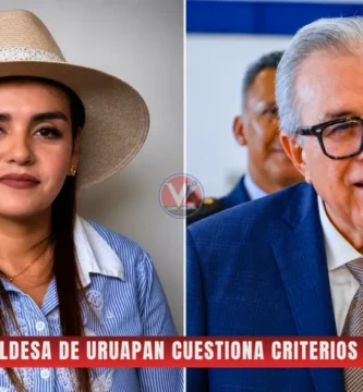 OJALÁ TE HUBIERAN PROTEGIDO DE LA MISMA MANERA.